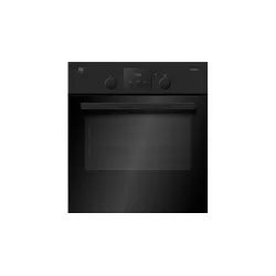 V-ZUG-V-ZUG BCS60n 2101000000-