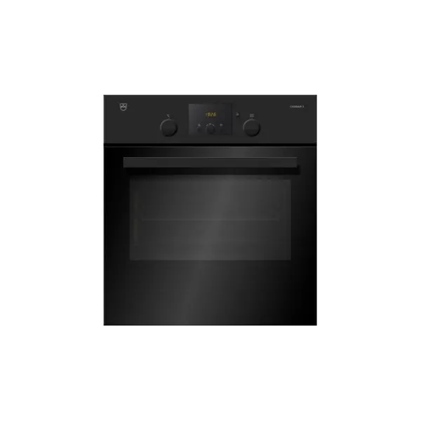 V-ZUG-BCS60n 2101000000-