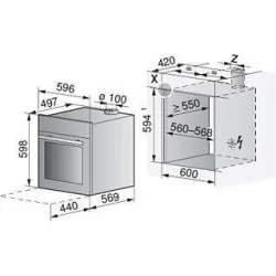 V-ZUG-BCS60n 2101000000-