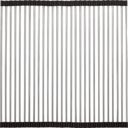 Franke Zubehör-112.0030.882-