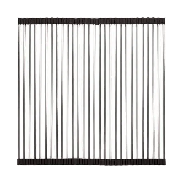 Franke Zubehör-112.0030.882-