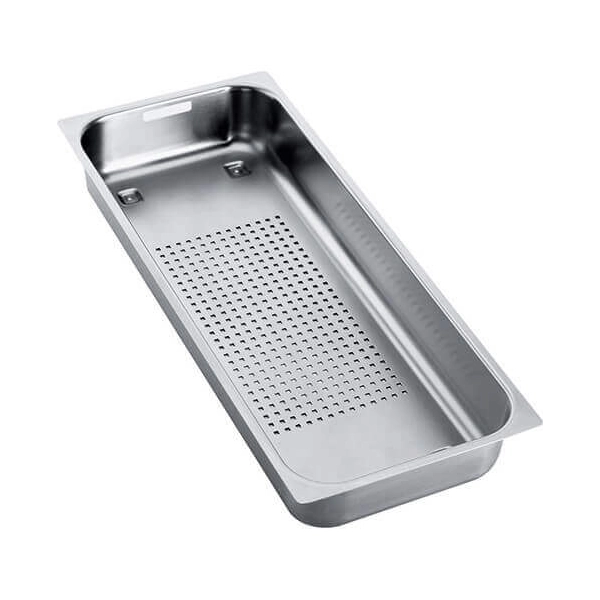 Franke Zubehör-112.0057.850-