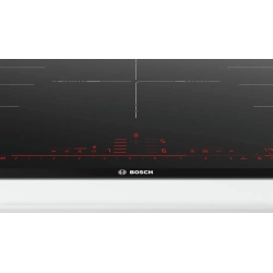 Bosch-PXV975DV1E Serie | 8 Induktionskochfeld 90 cm Autarkes