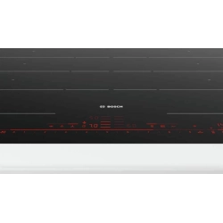Bosch-PXY801DW4E Serie | 8 Induktionskochfeld 80 cm Autarkes