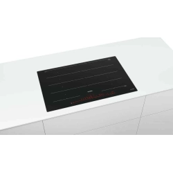 Bosch-PXY801DW4E Serie | 8 Induktionskochfeld 80 cm Autarkes