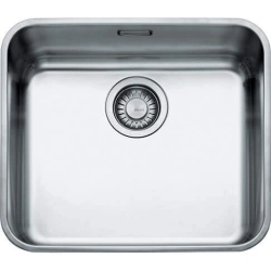 Franke Becken-122.0191.980-