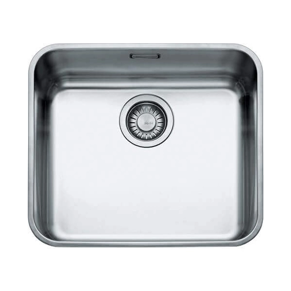Franke Becken-122.0191.980-