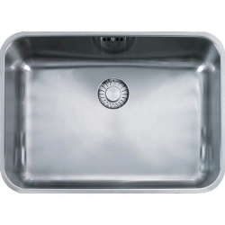 Franke Spülen und Becken -Largo LAX 610 50 (35)-