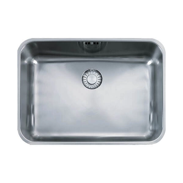 Franke Becken-101.0051.937-