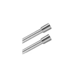 Laufen -Flexible hose H3629800001211-