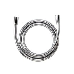 Laufen -Flexible hose WI504750000000-