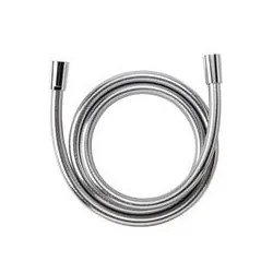 Laufen-Flexible hose WI504750000000-