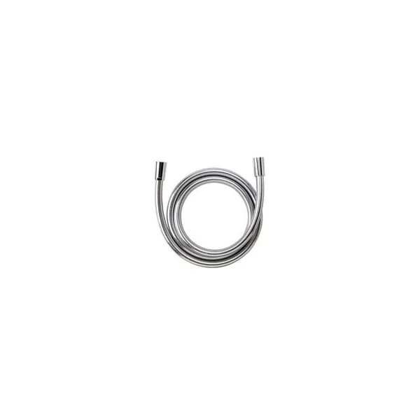 Laufen-Flexible hose WI504750000000-