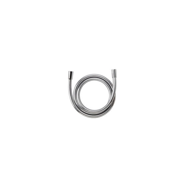 Laufen-Flexible hose WI504760000000-