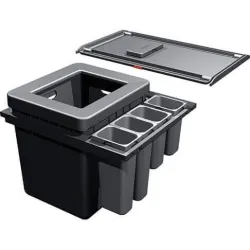 Franke SERIE 350 H VARIA 60 121.0307.559