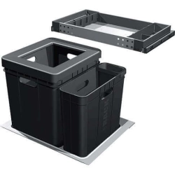 Franke SERIE 350 H VARIA 60 121.0307.560