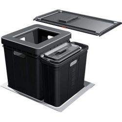 FRANKE Abfallsysteme-121.0307.526-