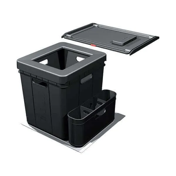 Franke SERIE 350 50 121.0307.554