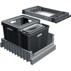 FRANKE Abfallsysteme-121.0307.504-