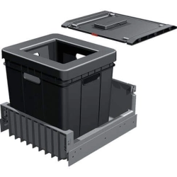 FRANKE Abfallsysteme-121.0307.488-