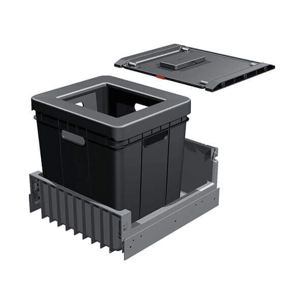 FRANKE Abfallsysteme-121.0307.488-