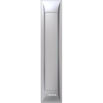 Bora-Professional PKA Kochfeldabzugssysteme mit integriertem