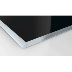 Bosch-NKN645BA2C Serie | 4 Elektrokochfeld 60 cm Kochfeld Herd