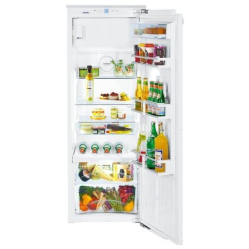 Liebherr IKBc 2854 Premium BioFresh Integrierbarer Einbaukühlschrank