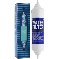 LG BL-9808 5231JA2012A Kühlschrankfilter Wasserfilter Side-by-Side