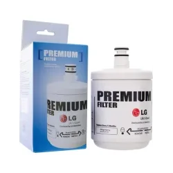 LG LT500P 5231JA2002A intern original Wasserfilter Premium Filter