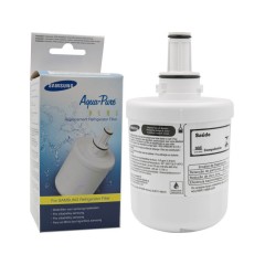 Samsung DA29-00003G HAFIN2/EXP Wasserfilter Kühlschrankfilter