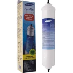 Samsung-DA29-10105J HAFEX/EXP original Kühlschrank Wasserfilter-