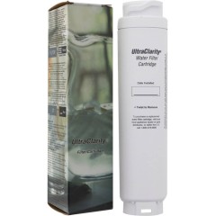 3M UltraClarity 9000733786 original Wasserfilter Ultra Clarity