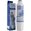 ACE+ FA-0085U Kühlschrank Wasserfilter ersetzt Samsung DA29-00020B / HAF-CIN/EXP