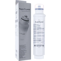 Daewoo Aqua Crystal DW2042FR-09 Kühlschrank Wasserfilter