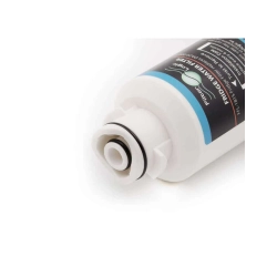 FilterLogic-FilterLogic FFL 181S ersetzt Samsung DA29-00020B
