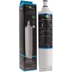 FilterLogic -FFL-190W kompatibel zu Bauknecht SBS103 SBS003 /