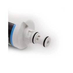 FilterLogic -FFL-190W kompatibel zu Bauknecht SBS103 SBS003 /