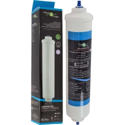 FilterLogic-FFL-191X comparables HAFEX/EXP DA29-10105J-