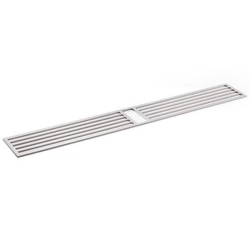 Bora Zubehör-BORA Classic Abdeckgitter CKAEG-