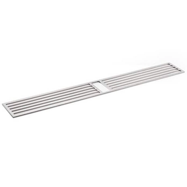 Bora Zubehör-BORA Classic Abdeckgitter CKAEG-