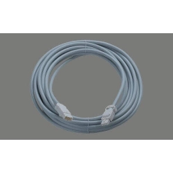Bora Zubehör-BORA Netzleitung EC 10 m-