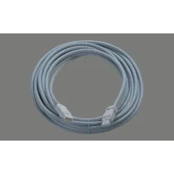 BORA Netzleitung EC 10 m
