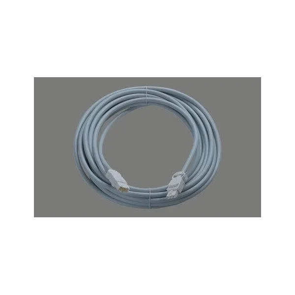 BORA Netzleitung EC 10 m