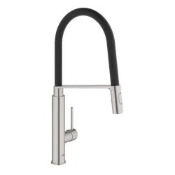 Grohe Concetto Einhand-Spültischbatterie, DN 15