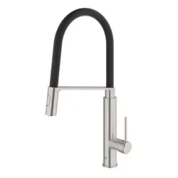 Grohe Concetto Einhand-Spültischbatterie, DN 15