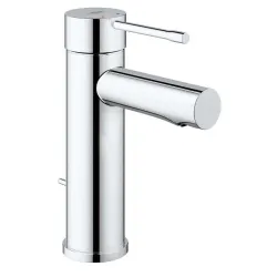 Grohe-Essence 32898001 Einhand-Waschtischbatterie, DN 15 S-Size