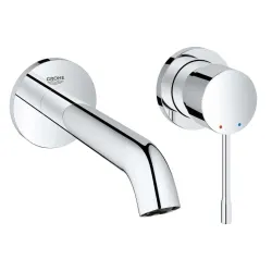 Grohe-Essence 32898001-