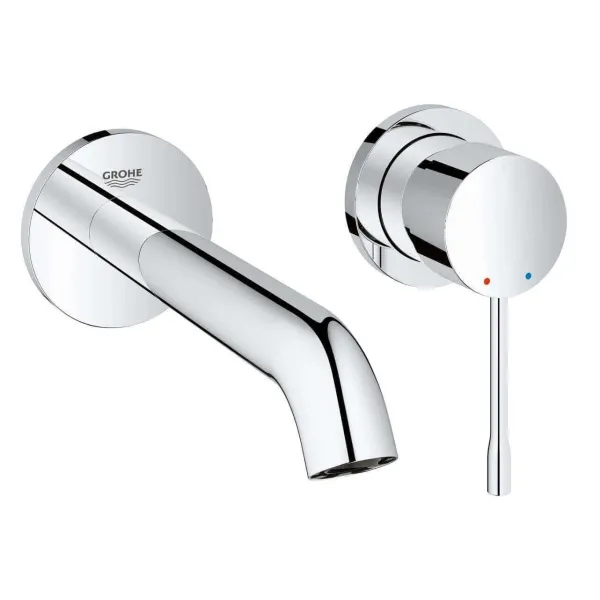 Grohe-Essence 32898001-