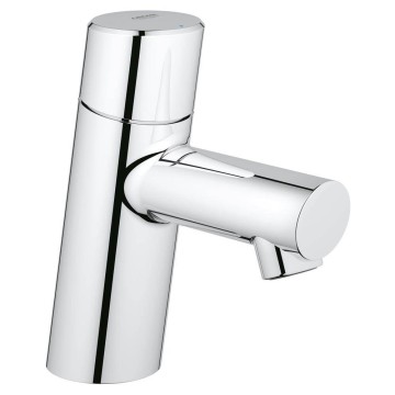 Grohe Concetto 32207001 Standventil XS-Size chrom